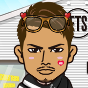 AKI������3JSB��