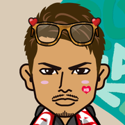 AKI������3JSB��