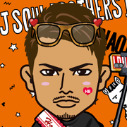 AKI������3JSB��