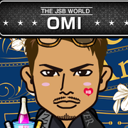 AKI������3JSB��