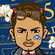 AKI������3JSB��