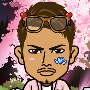 AKI������3JSB��