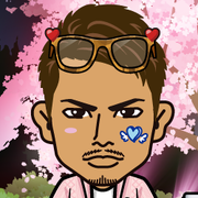 AKI������3JSB��