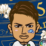 AKI������3JSB��