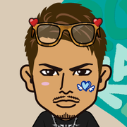 AKI������3JSB��