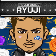 AKI������3JSB��
