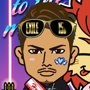 AKI������3JSB��
