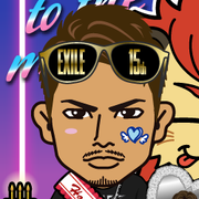 AKI������3JSB��