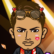 AKI������3JSB��