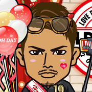 AKI������3JSB��