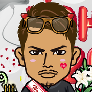AKI������3JSB��