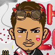 AKI������3JSB��