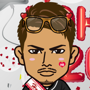 AKI������3JSB��