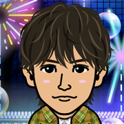 �������܂�