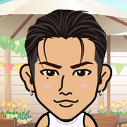 �b��