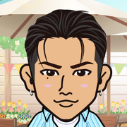 �b��