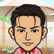 �b��