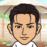 �b��