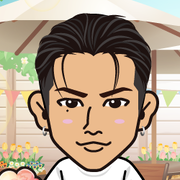 �b��