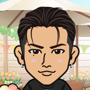 �b��
