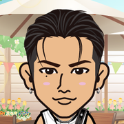 �b��