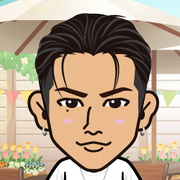 �b��