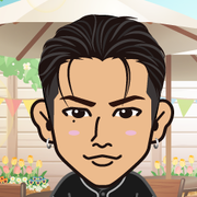 �b��