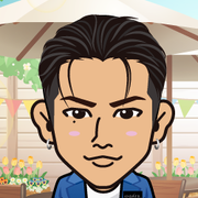 �b��