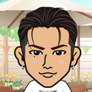 �b��
