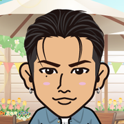 �b��