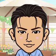 �b��