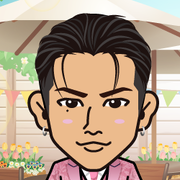 �b��
