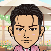�b��