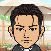 �b��