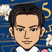 �b��