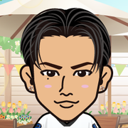 �b��