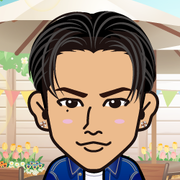 �b��
