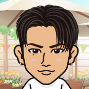 �b��