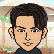 �b��
