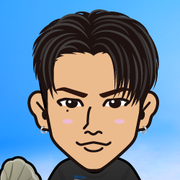 �b��