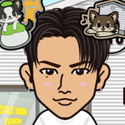 �b��