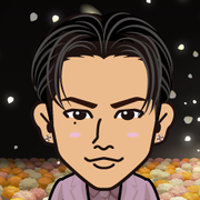 �b��