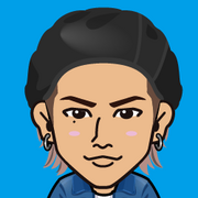 �b��