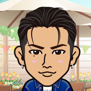 �b��