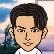 �b��