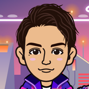 �K�������