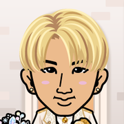 #12 ��������