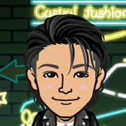 #12 ��������