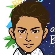 �����}��