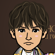 N a M i